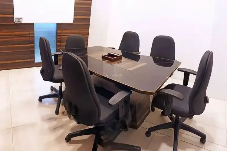 officenow santacruz west santacruz west coworking space 62_302011.webp