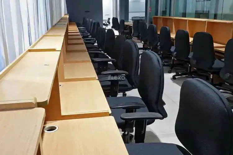 officenow santacruz west santacruz west coworking space 62_419348.webp