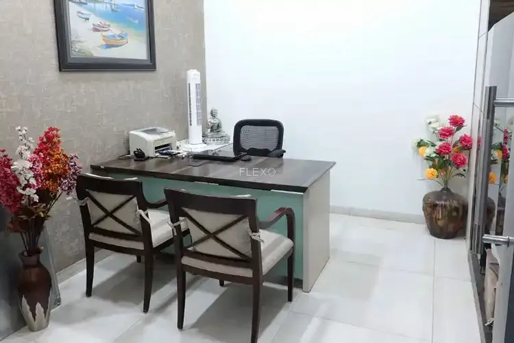 officenow santacruz west santacruz west coworking space 62_420890.webp