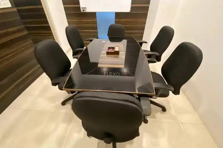 officenow santacruz west santacruz west coworking space 62_753277.webp