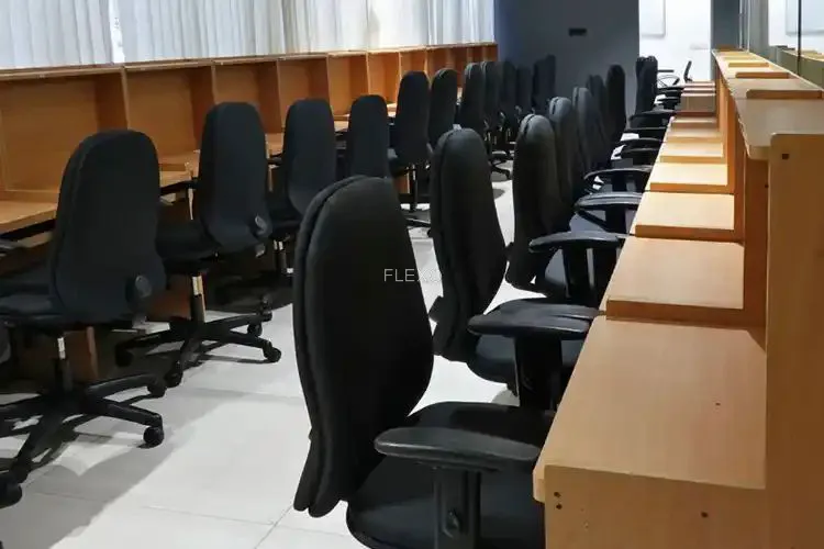 officenow santacruz west santacruz west coworking space 62_910308.webp
