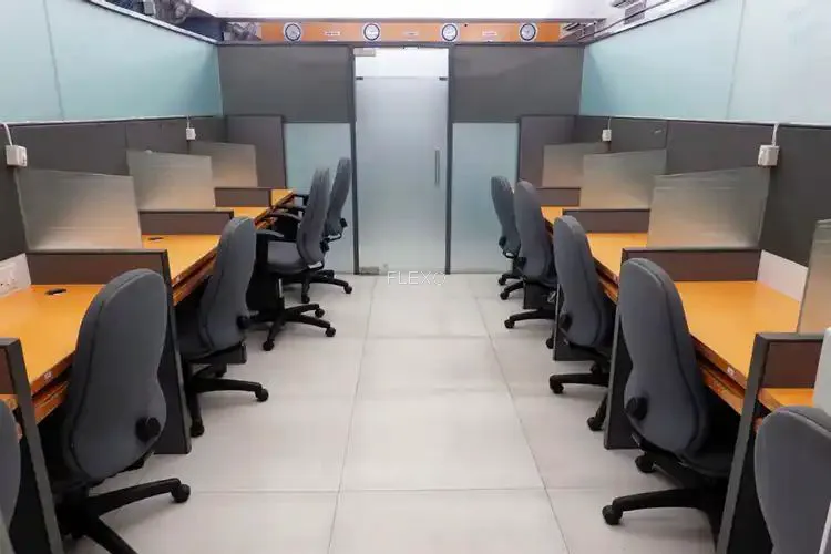 officenow santacruz west santacruz west coworking space 62_969438.webp