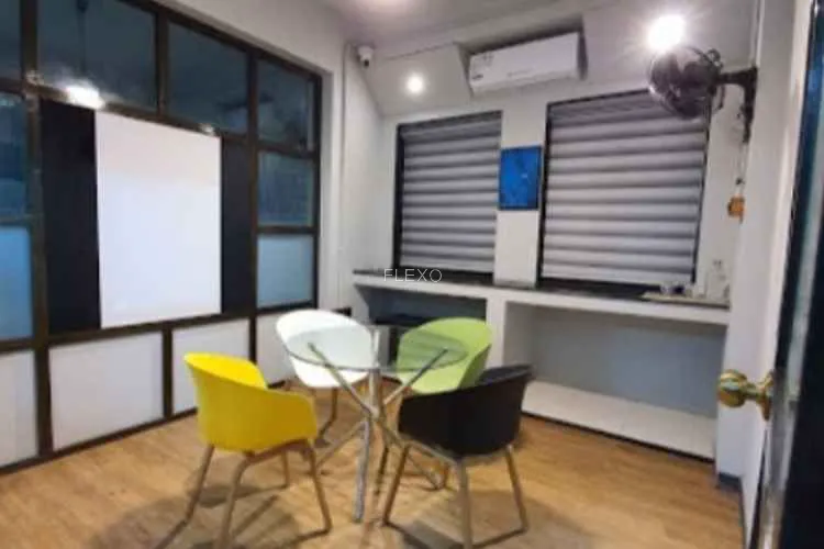 clan-b workspace kalyan coworking space 622_102297.webp