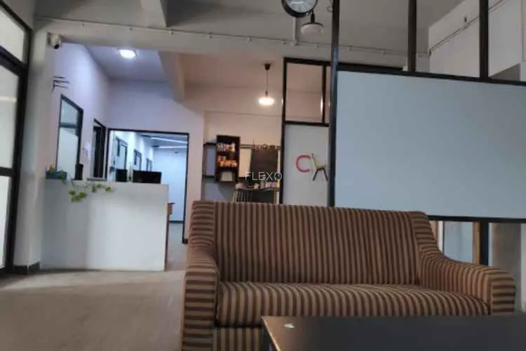 clan-b workspace kalyan kalyan coworking space 622_151997.webp