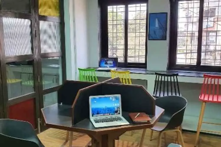 clan-b workspace kalyan coworking space 622_220684.webp