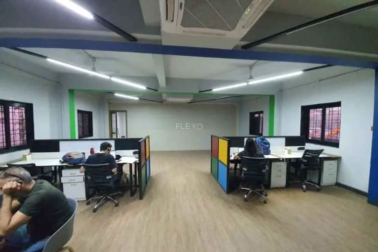 clan-b workspace kalyan coworking space 622_286765.webp