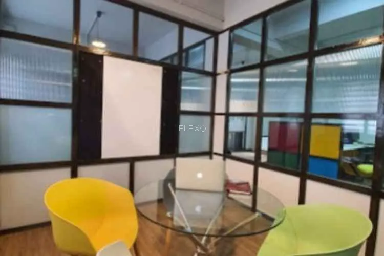 clan-b workspace kalyan coworking space 622_341204.webp