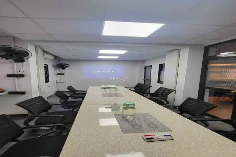 clan-b workspace kalyan kalyan coworking space 622_590856.webp