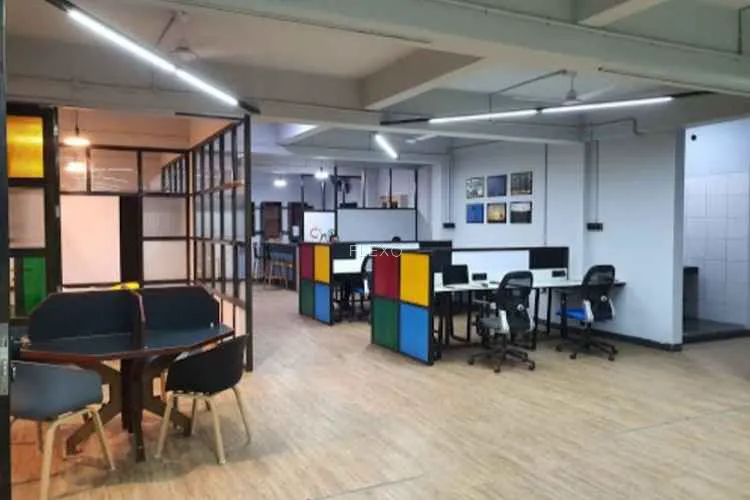 clan-b workspace kalyan kalyan coworking space 622_601223.webp