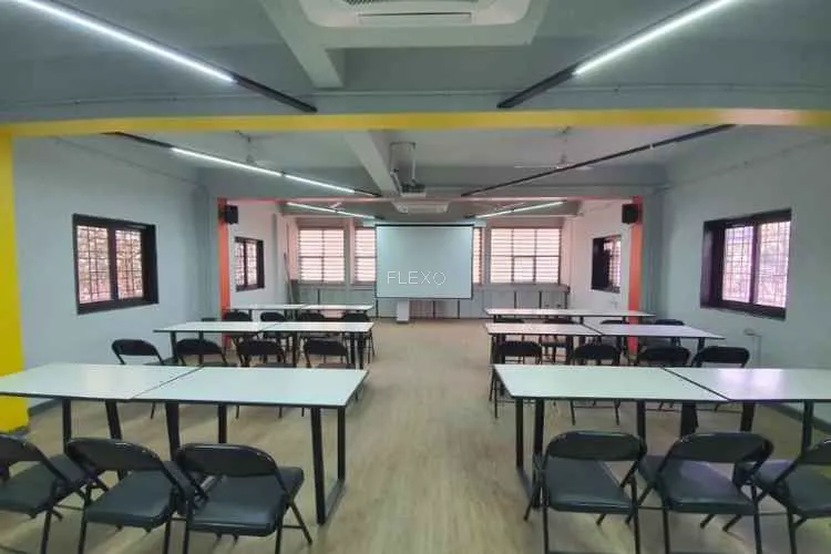 clan-b workspace kalyan coworking space 622_904373.webp