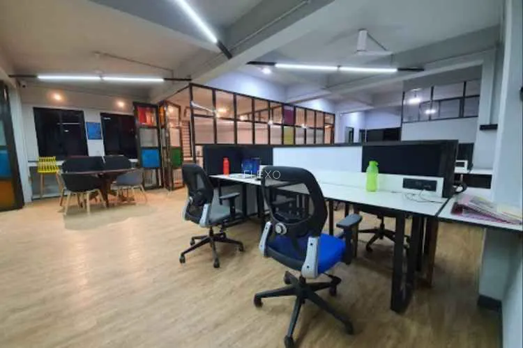 clan-b workspace kalyan kalyan coworking space 622_971032.webp