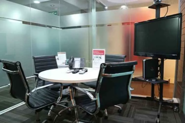 regus vashi coworking space 624_191183.webp