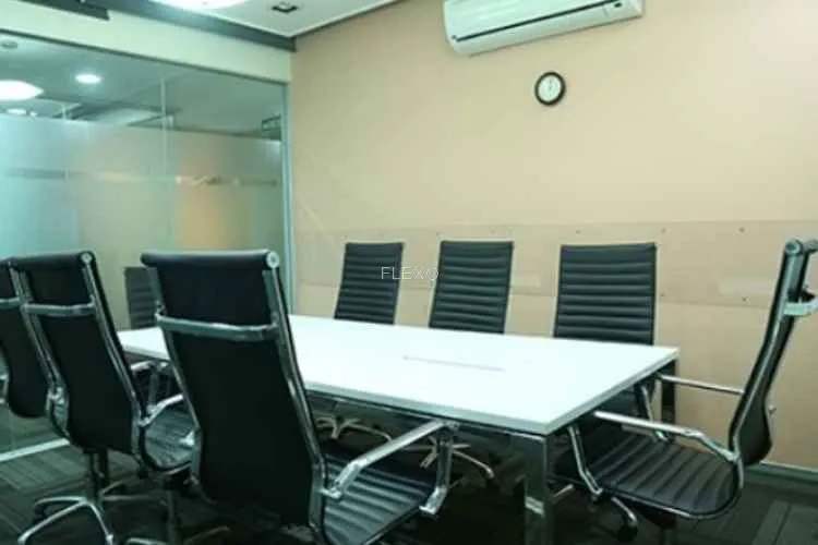 regus vashi coworking space 624_680367.webp