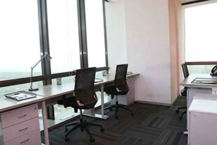 regus vashi coworking space 624_783456.webp