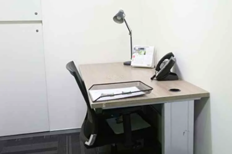 regus vashi coworking space 624_809820.webp