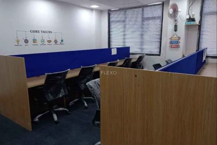 work tank kalyan kalyan coworking space 626_104406.webp