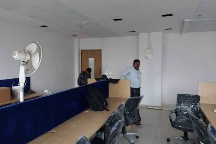 work tank kalyan kalyan coworking space 626_819746.webp