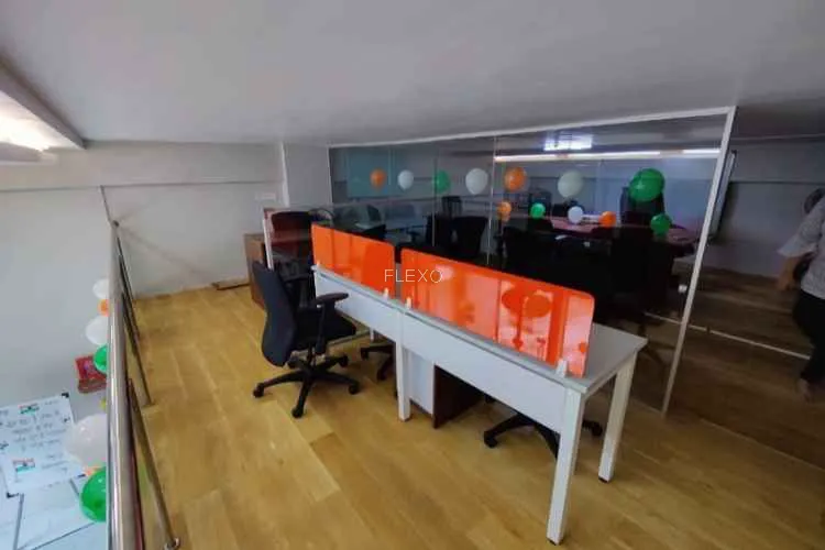 adiveritas coworking space   kharghar coworking space 627_110883.webp