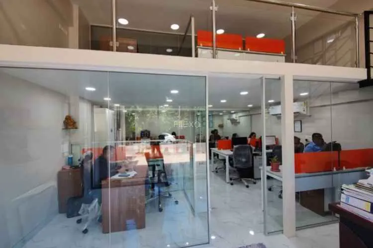 adiveritas coworking space   kharghar coworking space 627_269680.webp