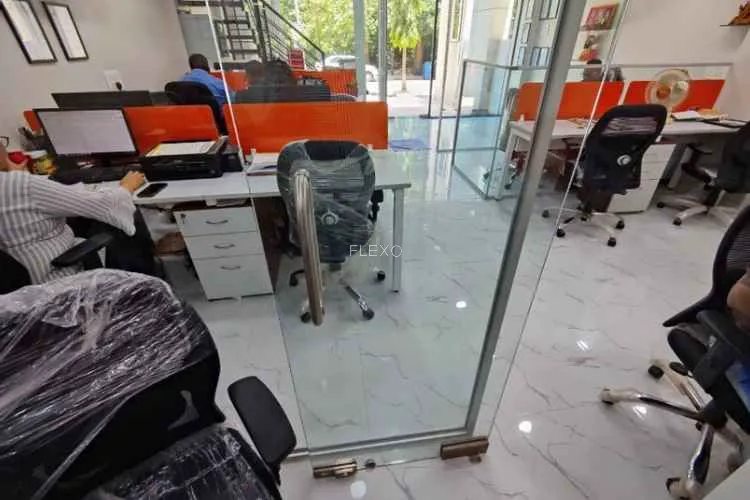 adiveritas coworking space   kharghar coworking space 627_569665.webp