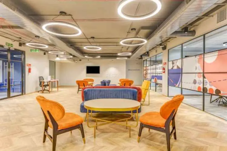 awfis ghansoli coworking space 630_193689.webp