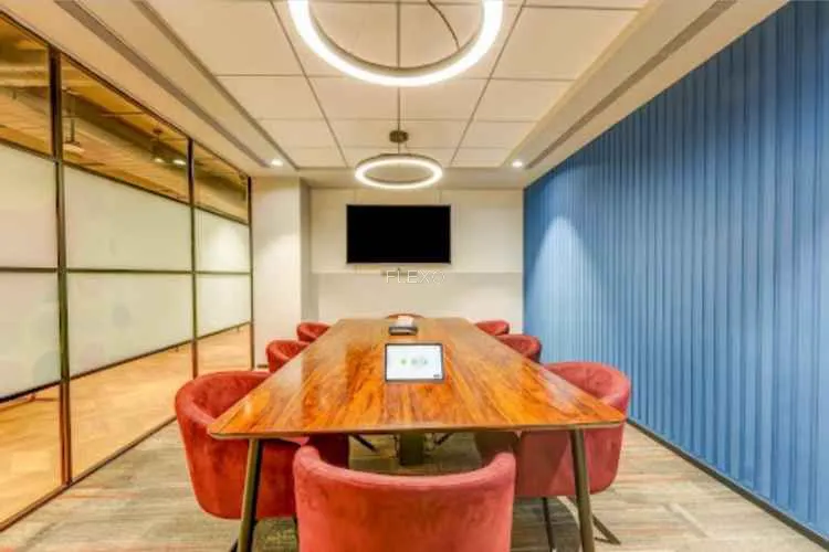 awfis ghansoli coworking space 630_284202.webp