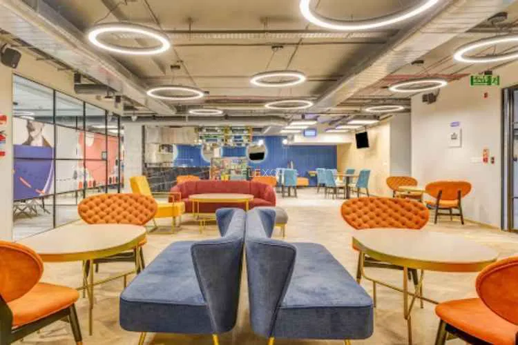 awfis ghansoli coworking space 630_932976.webp