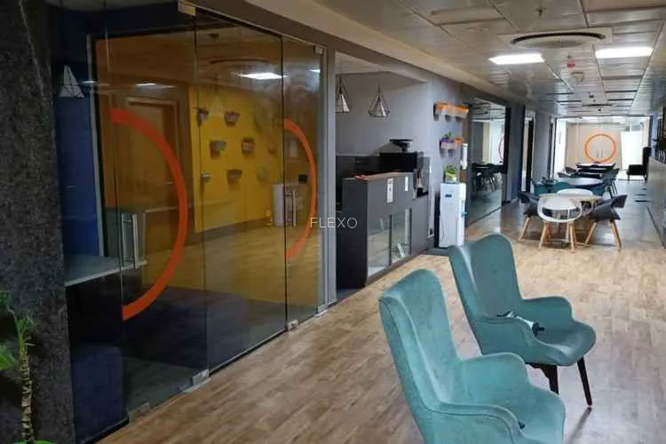 inspire co-spaces belapur belapur coworking space 631_279375.webp
