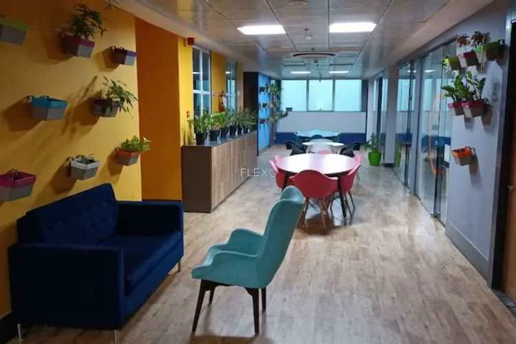 inspire co-spaces belapur belapur coworking space 631_595490.webp