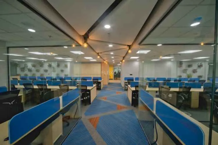 inspire co-spaces belapur belapur coworking space 631_626752.webp
