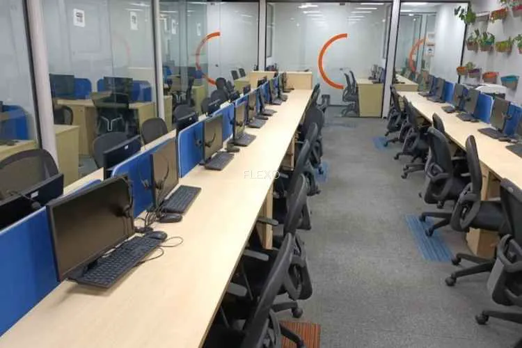 inspire co-spaces belapur belapur coworking space 631_898297.webp