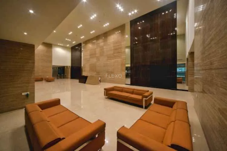 inspire co-spaces belapur belapur coworking space 631_935414.webp
