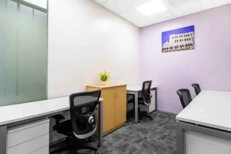 regus viman nagar viman nagar coworking space 634_197783.webp