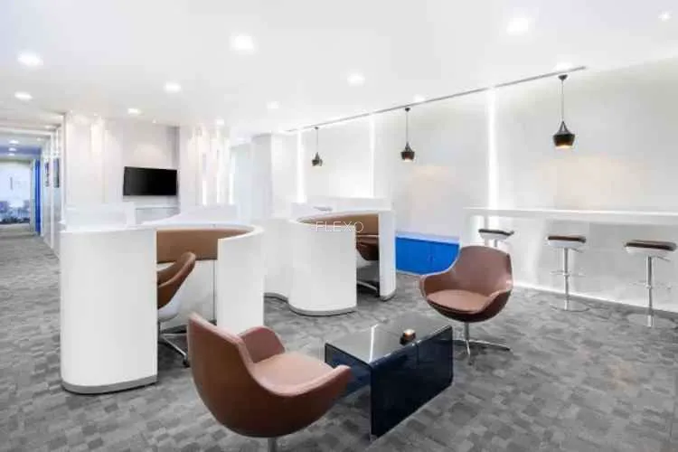 regus viman nagar viman nagar coworking space 634_220109.webp
