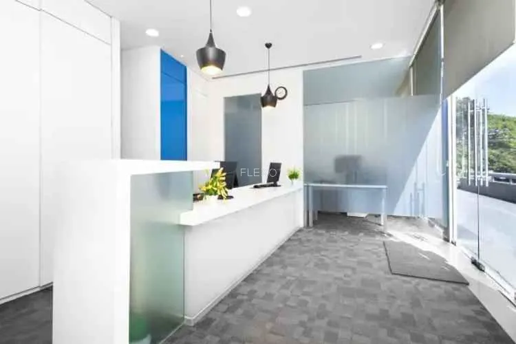 regus viman nagar viman nagar coworking space 634_465261.webp