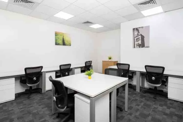 regus viman nagar viman nagar coworking space 634_471459.webp