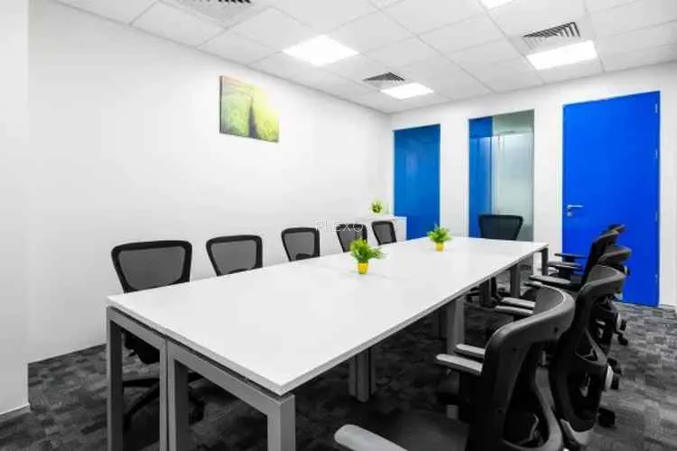 regus viman nagar viman nagar coworking space 634_536958.webp