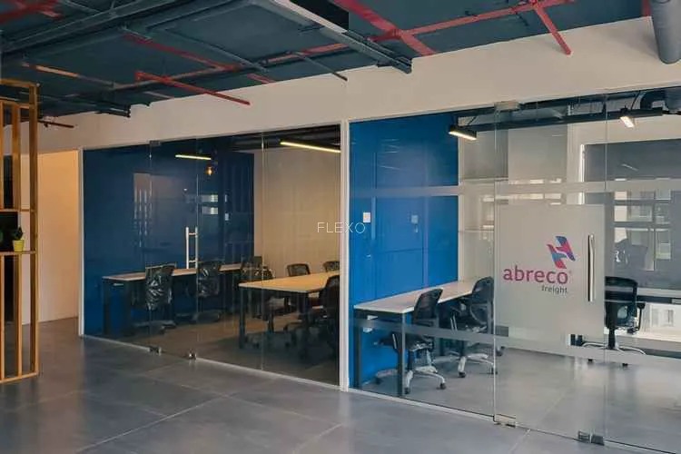 the powerpoint coworking balewadi balewadi coworking space 635_396131.webp