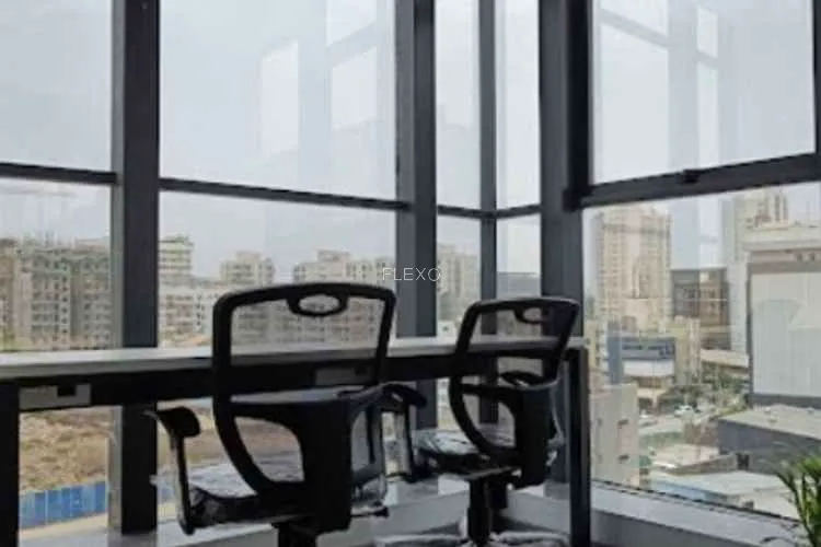 the powerpoint coworking balewadi balewadi coworking space 635_622004.webp