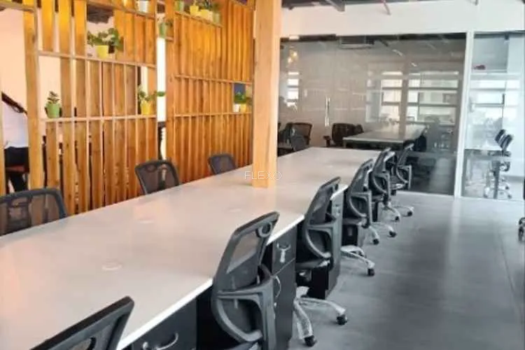 the powerpoint coworking balewadi balewadi coworking space 635_733016.webp