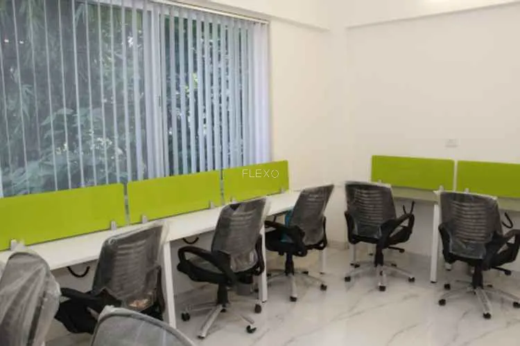 the powerpoint coworking balewadi balewadi coworking space 635_881783.webp