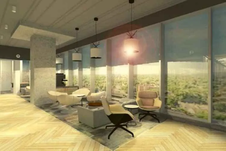 redbrick offices balewadi balewadi coworking space 636_786934.webp