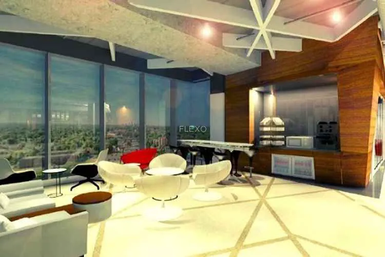 redbrick offices balewadi balewadi coworking space 636_870372.webp