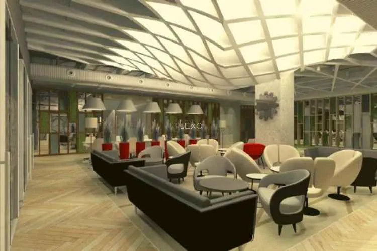 redbrick offices balewadi balewadi coworking space 636_921768.webp