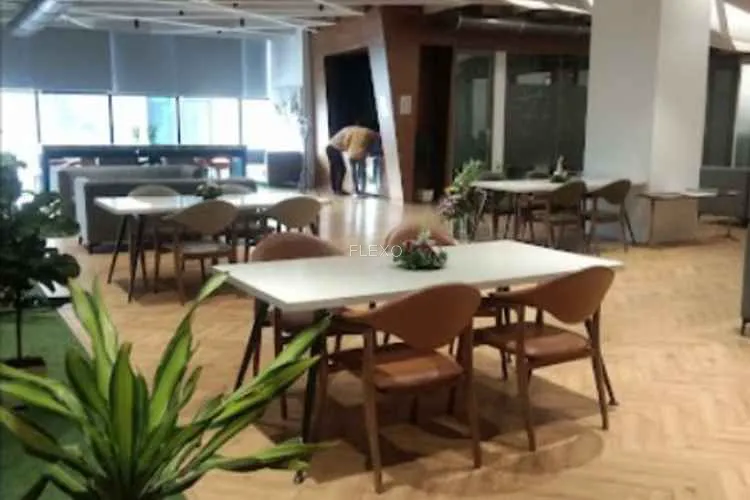 redbrick offices balewadi balewadi coworking space 636_979020.webp