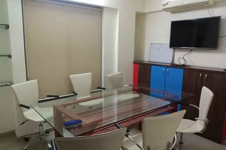 vcn coworking balewadi balewadi coworking space 637_102107.webp