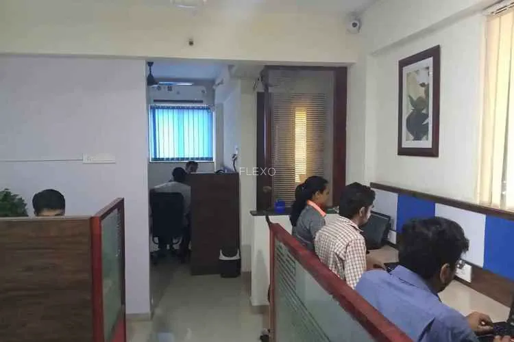 vcn coworking balewadi balewadi coworking space 637_238139.webp
