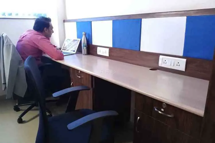 vcn coworking balewadi balewadi coworking space 637_570694.webp