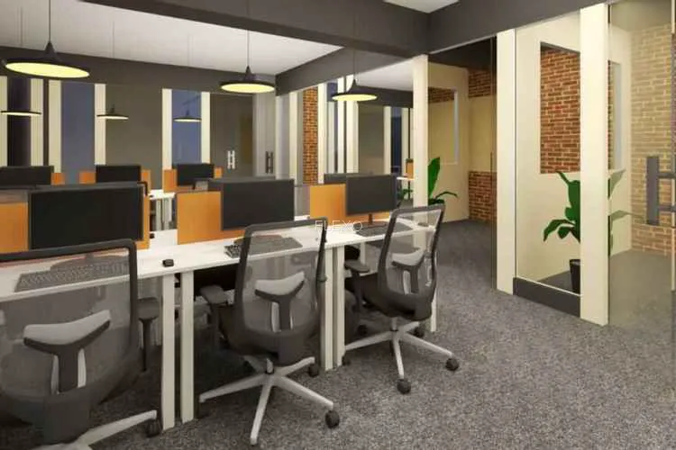 workin co-working balewadi balewadi coworking space 639_466913.webp