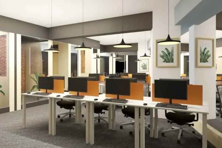 workin co-working balewadi balewadi coworking space 639_555838.webp